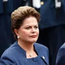 Crisis que atraviesa Brasil causará problemas económicos a Bolivia, dice economista artwork