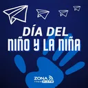 30 de abril | Día del Niño y la Niña artwork