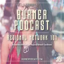 Episode 32: Regional Network 101 artwork