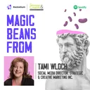 Ep #27: The keys to content success, on every channel artwork