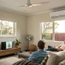 Ducted Reverse Cycle Air Conditioning Adelaide What to Know artwork