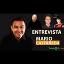 Entrevista Mario Castañeda la voz de Goku artwork