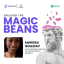 Ep #40: How Digitas builds their creatives to boost engagement artwork