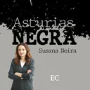 El violador del estilete (EP1: La doctrina Parot) artwork
