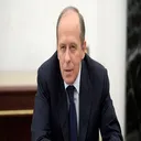 Russian Spy Chiefs, Ukraine Hit Squads artwork