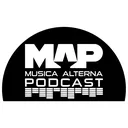 Canción Alterna - 06 artwork