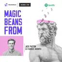 Ep #7: Accelerating the Buyer's Journey with Jack Paxton (Founder of RGrowth) artwork
