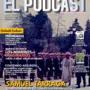 Acero y Vida.4x29.Samuel Tárraga.Guardia real.Los números imaginarios artwork