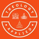 THEOLOGY APPLIED - Christian Education And The Myth Of Neutrality artwork