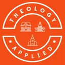 THEOLOGY APPLIED - Christian Polemics and the Absurdity of “Niceness” artwork