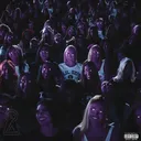 What Do YOU Think Of Lil Uzi Vert's 'ETERNAL ATAKE 2'? artwork