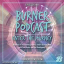 Episode 59: Enter The Journey artwork