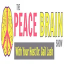 The Peace Brain Show , January 8, 2020 artwork