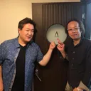 【第70回】合格総合研究所＜ゴウカクソウケン＞！ artwork