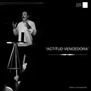 Ps. Oscar Figueroa Cruz. Tema: Actitud vencedora. 20 Marzo 2022 artwork