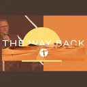 The Way Back artwork