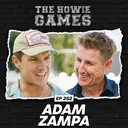 252: Adam Zampa (Part B) artwork