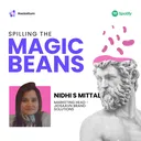 Ep #30: Here's how to build creatives that consistently produce results artwork