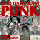 100: Rückblick auf die ersten 100 Folgen artwork