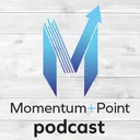 Episode 0: Welcome to the Momentum Point! artwork