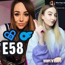become an adult content creator - all you need to know about the platforms and how they work artwork