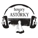 Ady Hajdu: „Keď nás obsadíš do rozprávky, tak ťa zrazíme autom.“ #1 artwork