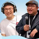EP.68 全通路 5% 回饋的 Visa 神卡 ft. 哩程旅遊部落客虎咪 artwork