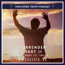 Surrender Pt2. artwork