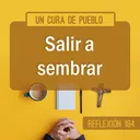 Salir a sembrar artwork