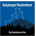 Von Tempelrittern und Nazis: Wie die Mythen um den Untersberg entstanden artwork