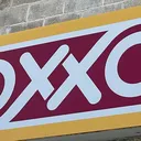 メキシコから おつかい配信　#1  OXXO artwork