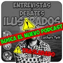 ULTIMO Audio de este Podcast (Nos mudamos) artwork
