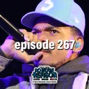Chance The Rapper’s Starline Review - No Rhyme or Reason Podcast Ep. 267 artwork