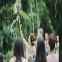 我如何開啟海外攝影新藍海 artwork