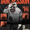 Episode 35: Jam Session 4.9.26 artwork