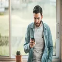 AI-Powered SEO Made Simple: How to Get Found in ChatGPT, Gemini, and Beyond artwork