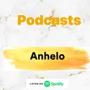 Anhelo artwork