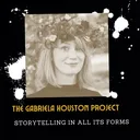 Slavic Kitchen Alchemy with Zuza Zak: EP 15 The Gabriela Houston Project artwork