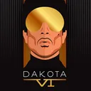 PRINCE DAKOTA JAZZ CLUB NOCHE 18/1/2013 artwork