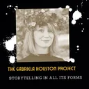 The Gabriela Houston Project Ep 7: Interview with Eleanor Newton, Director of The Trouble Club artwork