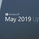 Ep. 12: Windows 10 May 2019 Update (Part 1) artwork
