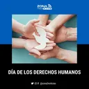 10 de Diciembre: Día de los Derechos Humanos artwork
