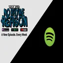 Streaming Companies want to Cut Royalties in 2023 - Episode 139 artwork