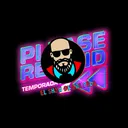 El Show de los PELAS #3 artwork