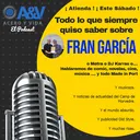 Acero y vida. 2x33. Comic.Novela negra.Fran Garcia. artwork