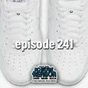 Breaking down Dee-1 & Lecrae's response to Kendrick Lamar - No Rhyme or Reason Podcast Ep. 241 artwork