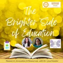 Students with Disabilities Are Thriving in Virtual School with Founder Barb Southwick artwork