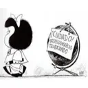 Más Escuela Pública, Décima Primera Edición artwork