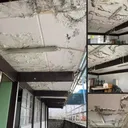 Reportaje sobre el olvido del Centro de Atencion Multiple Nunitzie Kie - Especiales Zona 3 artwork