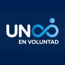 EMBAJADORES DEL CONOCIMIENTO -PAOLA SUAREZ artwork